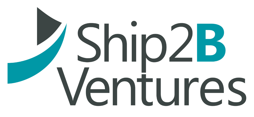 Ship2B Ventures